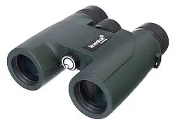 фотография бинокъл Levenhuk Karma PRO 10x32