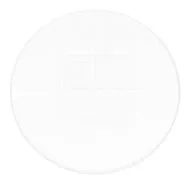 снимка калибрационен образец за стереомикроскопи MAGUS CSS2 (XY0,05)