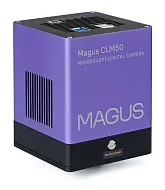 картина цифрова камера MAGUS CLM50