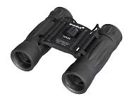 картина бинокъл Levenhuk Atom 10x25