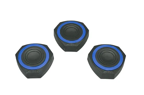 изображение подложки за изолация на вибрациите Meade #895,  1