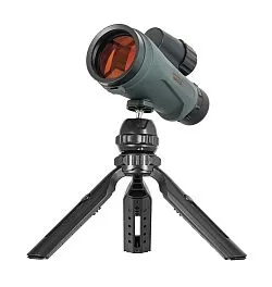 картинка монокъл Levenhuk New Wise PRO ED 10x50