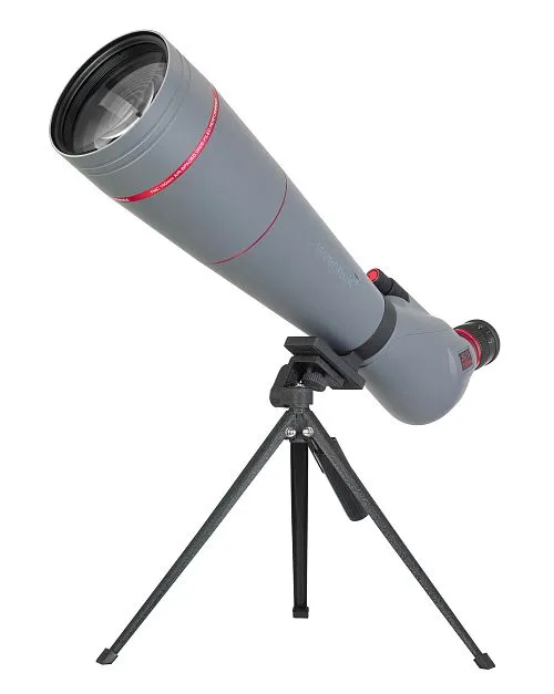 картина зрителна тръба Levenhuk New Blaze PLUS 100,  1
