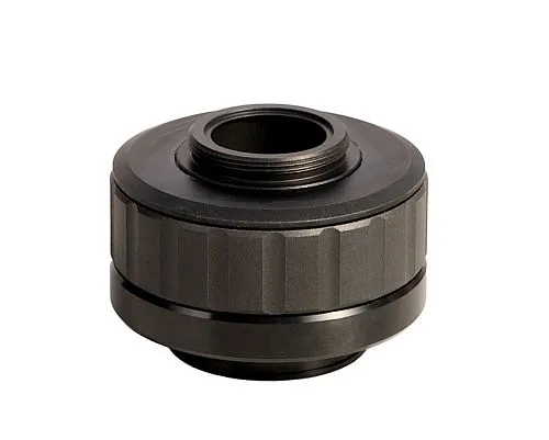 картинка адаптер за C-образна монтировка MAGUS CMA100.240,  1