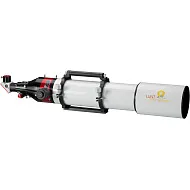 картина слънчев телескоп LS130THa/B1800 H-alpha