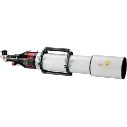 картина слънчев телескоп LS130THa/B1800 H-alpha