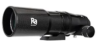 изображение levenhuk Ra R66 ED Doublet Carbon OTA