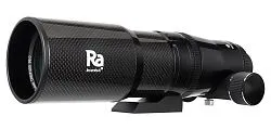 изображение levenhuk Ra R66 ED Doublet Carbon OTA