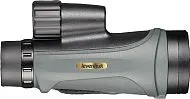 картинка монокъл Levenhuk New Wise PRO ED 10x50