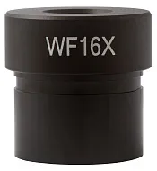 изображение окуляр Levenhuk MED 16x/13 (D 30 mm)