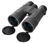 изображение бинокъл Levenhuk Nitro 10x50