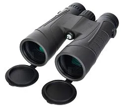 изображение бинокъл Levenhuk Nitro 10x50