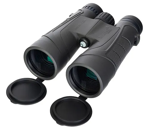 фотография бинокъл Levenhuk Nitro 12x50,  1