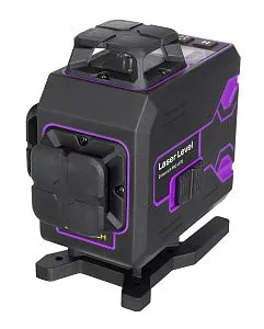 изображение лазерен нивелир Ermenrich PRO LV70