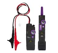 картинка детектор за кабели Ermenrich Ping SM100