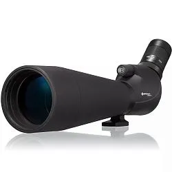 изображение зрителна тръба Bresser Condor 20–60x80