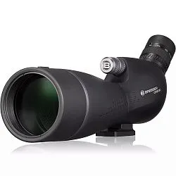 снимка зрителна тръба Bresser Condor 20-60x80 Gen. II