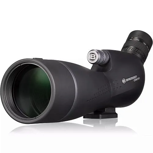 снимка зрителна тръба Bresser Condor 20-60x80 Gen. II,  1