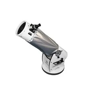 снимка олекотен калъф Meade за Добсънови телескопи 12",  1