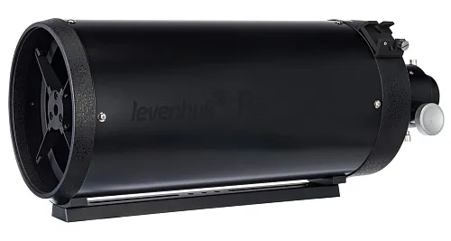 изображение levenhuk Ra 150C Cassegrain OTA