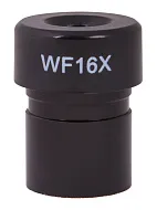 картинка окуляр Levenhuk Rainbow 50L WF16x