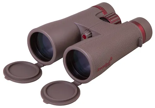снимка бинокъл Levenhuk Monaco ED 12x50,  1