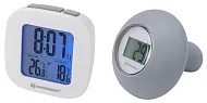 изображение метеорологична станция Bresser MyTemp WTM