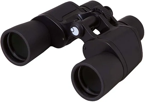 изображение бинокъл Levenhuk Sherman BASE 10x42,  1