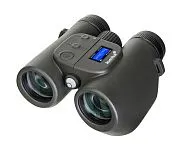 картина цифров фотобинокъл Levenhuk Kelvin Snap ED 8x42