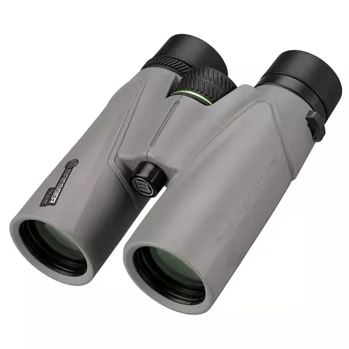 фотография бинокъл Bresser Travel 8x42,  1