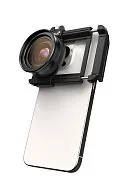 фотография микроскоп за смартфон Levenhuk Kelvin TMC15