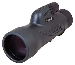 изображение монокъл Levenhuk Wise PRO 10x50