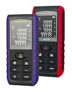 картинка лазерен измерител Ermenrich Reel PRO GE100