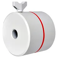 снимка противовес Bresser 4,5 kg за EXOS-2/EQ5