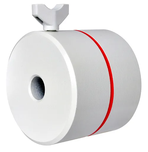 снимка противовес Bresser 4,5 kg за EXOS-2/EQ5,  1