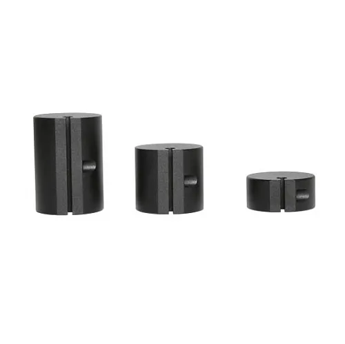 картина система от тежести за балансиране на тръбата Meade #1402 за телескопи Meade 10" SC и ACF,  1