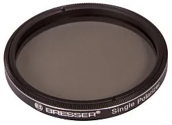 изображение поляризиращ филтър Bresser 2"