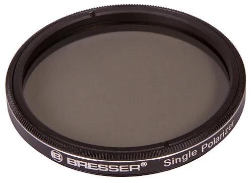 изображение поляризиращ филтър Bresser 2",  1
