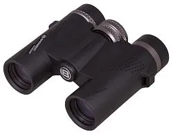 снимка бинокъл Bresser Condor UR 8x25