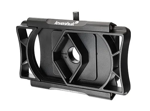 картинка адаптер за смартфон Levenhuk Kelvin RIG10 PRO,  1