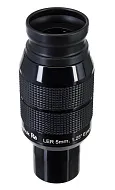изображение окуляр Levenhuk Ra LER 5 mm, 1,25"