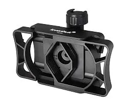 фотография фотокуляр с Wi-Fi Levenhuk Kelvin WFP25