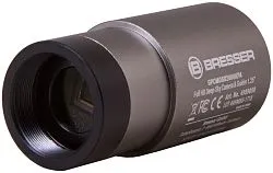 фотография камера Deep-Sky 1,25" Bresser Full HD
