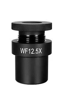 снимка окуляр с регулиране на диоптъра MAGUS MD12 12,5х/14 mm (D 30 mm) 