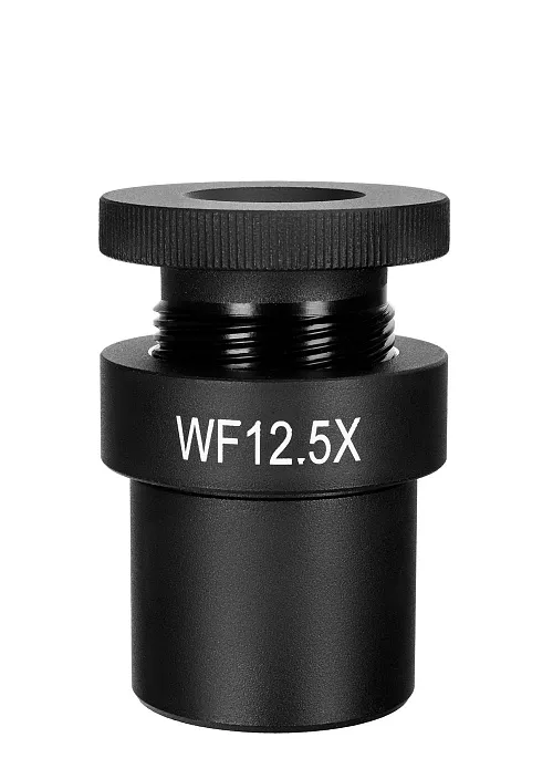 снимка окуляр с регулиране на диоптъра MAGUS MD12 12,5х/14 mm (D 30 mm) 