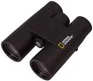 снимка бинокъл Bresser National Geographic 8x42 WP