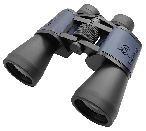 изображение бинокъл Levenhuk Discovery Gator 20x50