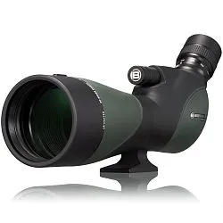 картинка зрителна тръба Bresser Pirsch 20–60x80 45°