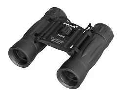 картина бинокъл Levenhuk Atom 12x25