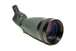 картина зрителна тръба Bresser Pirsch 25–75x100